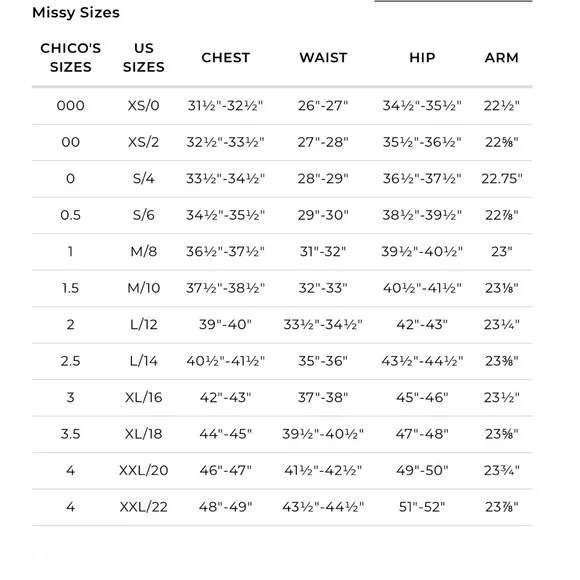 CHICO'S Patchwork Tunic Blouse L Linen Silk Dressy Beads Artsy Lagenlook Resort - Picture 9 of 14